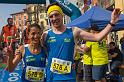 Mezza Maratona 2018 - Arrivi - Patrizia Scalisi 071